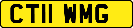 CT11WMG