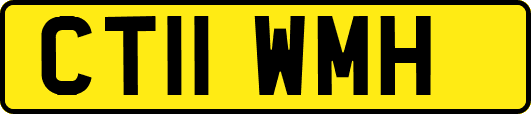 CT11WMH
