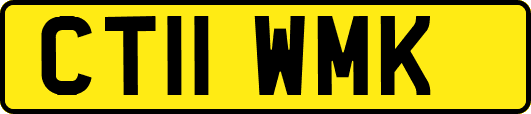 CT11WMK