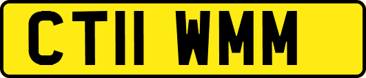 CT11WMM