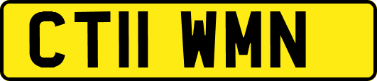 CT11WMN