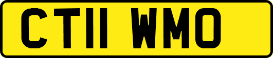 CT11WMO