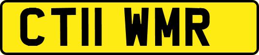 CT11WMR