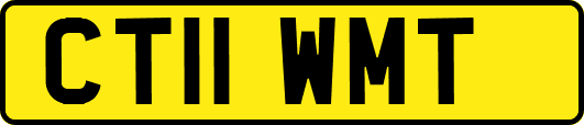 CT11WMT