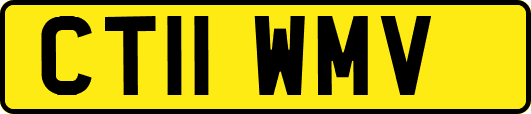 CT11WMV