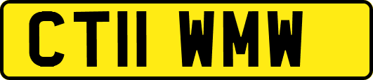 CT11WMW