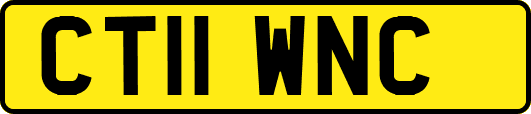 CT11WNC