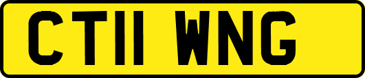 CT11WNG