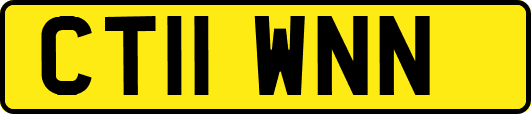 CT11WNN