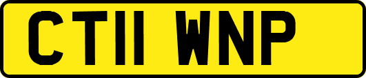 CT11WNP