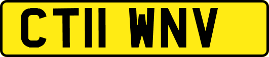 CT11WNV