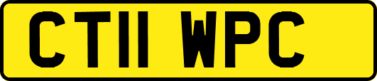 CT11WPC