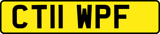 CT11WPF