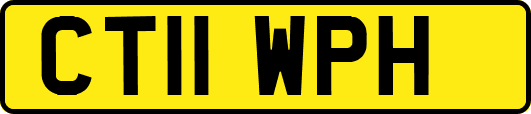CT11WPH