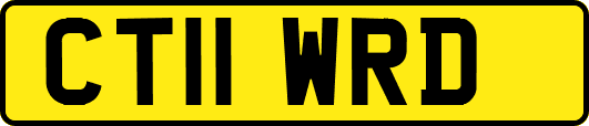 CT11WRD