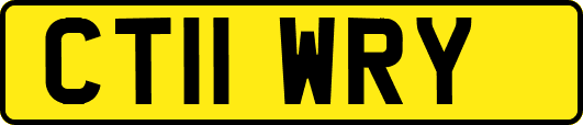 CT11WRY