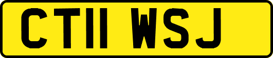 CT11WSJ