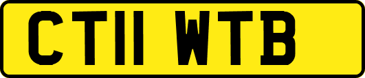 CT11WTB