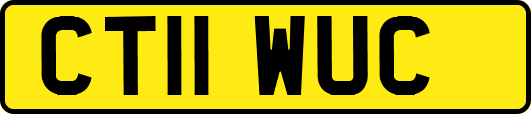 CT11WUC