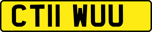 CT11WUU