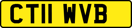 CT11WVB