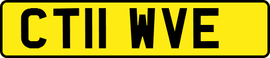 CT11WVE
