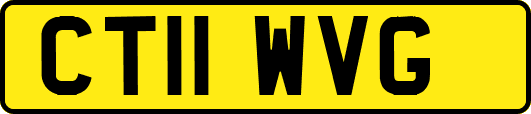 CT11WVG
