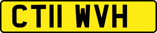 CT11WVH