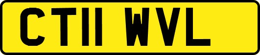 CT11WVL