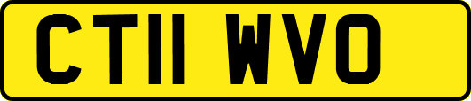 CT11WVO