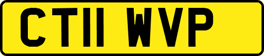 CT11WVP