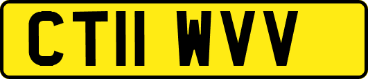 CT11WVV