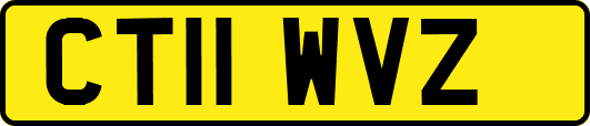 CT11WVZ