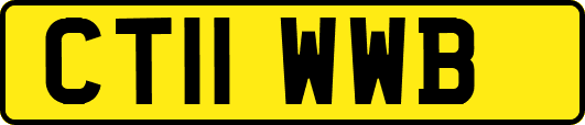 CT11WWB