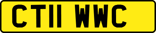CT11WWC