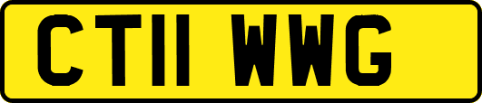 CT11WWG