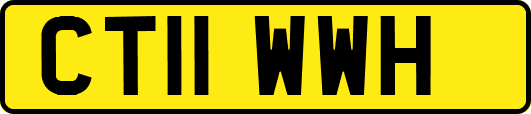 CT11WWH