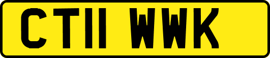 CT11WWK