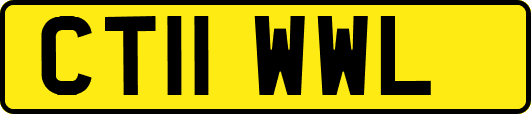 CT11WWL