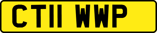 CT11WWP