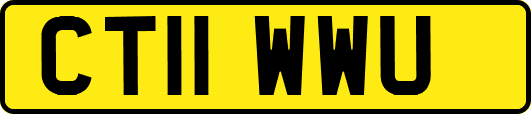 CT11WWU