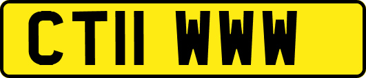 CT11WWW