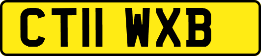 CT11WXB