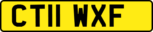 CT11WXF