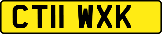 CT11WXK