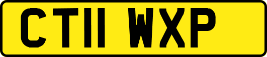 CT11WXP