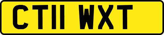 CT11WXT