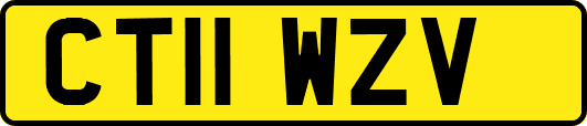 CT11WZV