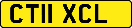 CT11XCL