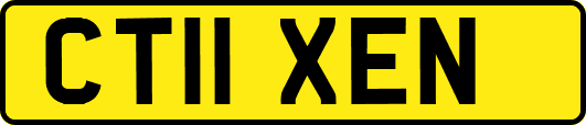 CT11XEN
